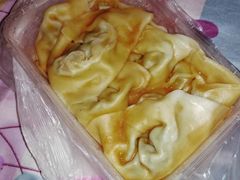 -潘国仙耳光馄饨(黄家阙路店)