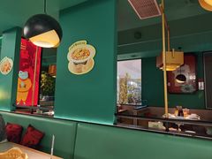-蛙小侠(五象万象汇店)