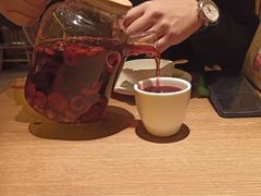 -金掌勺锅包肉(太原万达店)