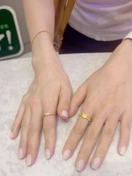 -爱空间美睫健康美甲