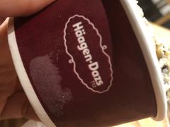 -哈根达斯(美罗城店)