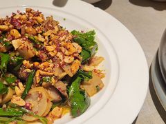 -桂小厨广西菜(航洋店)