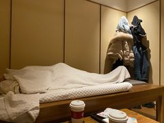 -常乐·对症推拿(世豪第30分店)