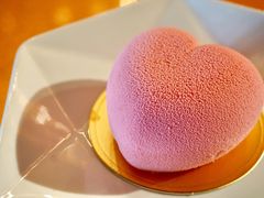 -sugarman espresso素饮糖人高新咖啡工厂