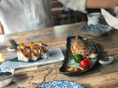 -熊藏居酒屋(kkone店)