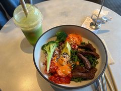 -Wagas沃歌斯(汇智店)