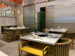 -八珍玉食鸡煲·打边炉(印象城店)