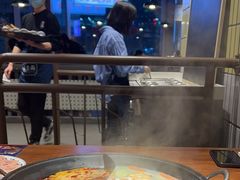 -楠火锅(仁恒梦中心店)