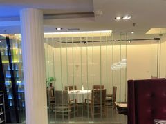-小资太太(中央大街店)