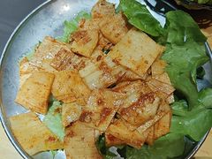 -江源道(龙源小区店)