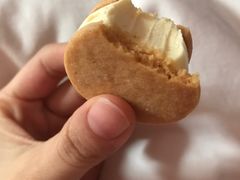 -甜嘟嘟烘焙坊(舒城路店)