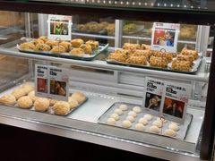 -虎头局·渣打饼行(五一新干线店)