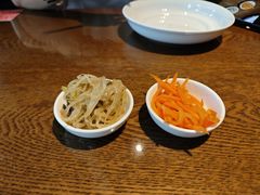-荣小馆(安达仕店)
