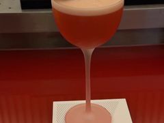-池畔酒吧 WET Bar
