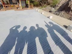 -海韵乐宿露营民宿