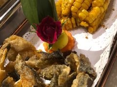 -红门金汤·港式火锅(英皇集团中心店)