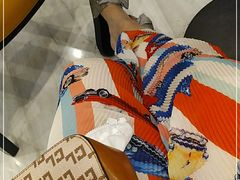 -红鼎坊·老成都火锅(新南门店)