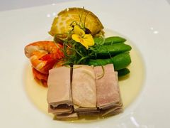 -浦江二号·独栋江景餐厅(滨江大道店)