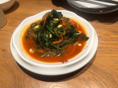 -马仕玖煲·融合菜·酥不腻烤鸭(人大店)