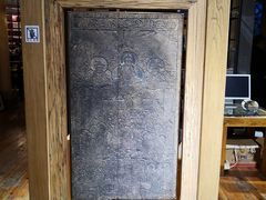 -中华圣公会教堂旧址