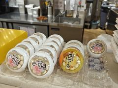 -7分甜(上海闵行区古北1699店)