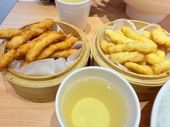 -再常安肉夹馍(济州上城店)