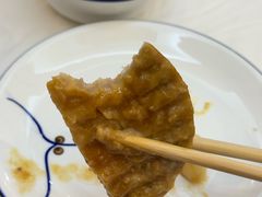 -镜泊小镇(东长安街店)