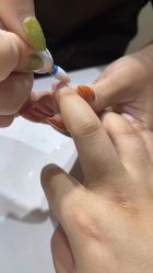 -RL Nail·瑞丽美甲美睫品牌原创店