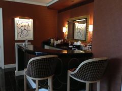 -永利澳门酒店