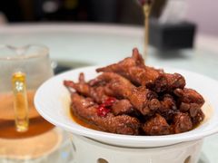 -大铁勺新津菜(熙悦汇店)