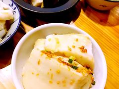 -椰小调.儋州米烂(名门店)