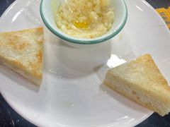 -藏味八珍特色火锅