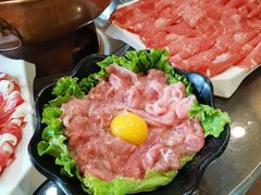 -恩来顺(上海道店)