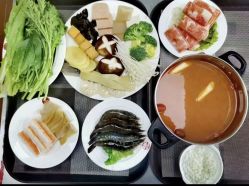 -金月汇月子会所(常宁宫生态店)