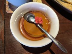 黄酒布丁-寻宝记绍兴菜(鲁迅路店)
