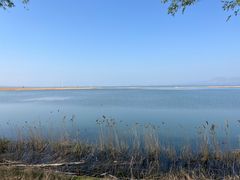 -野鸭湖国家湿地公园