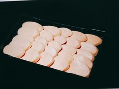 美好火腿肠-巴蜀懒人火锅(龙颈路店)