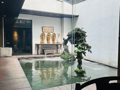 -觀芷隐轩