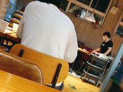 -比格比萨自助(国展店)