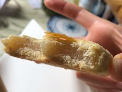 -香港元朗荣华月饼(十八甫路店)