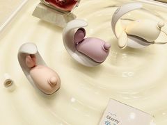 -石家庄万象城