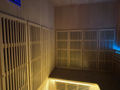 -栢里酒店(广州上下九步行街店)
