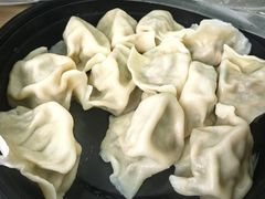 -金阁家常菜(贵阳路店)