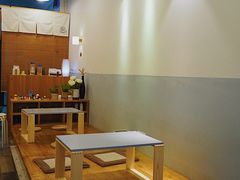 -王守财小山園