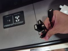 -王府半岛酒店