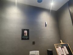 -屋有岛沉浸游戏旗舰店(中山公园店)