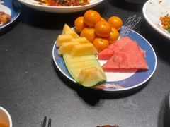 -凤凰湘语·平价海鲜餐厅(浦东旗舰店)