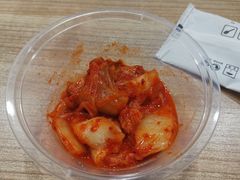 -泰熙家(侨城坊QPlex店)