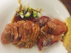 -老吉士(环贸iapm店)