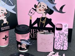 -杭州湖滨银泰in77